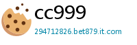 cc999